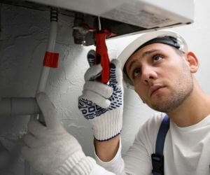 About Sewer Line Replacement Lafayette, OH